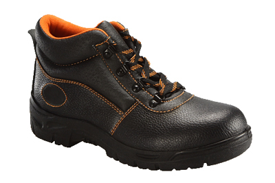 womens industrial safety shoes