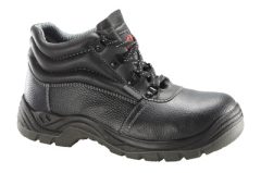 Safety Shoes