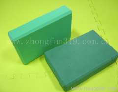 EVA brick,eva cube block,eva foam brick