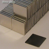 Neodymium Magnet