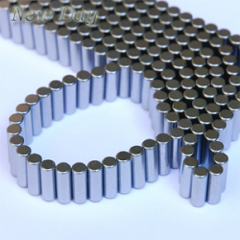 Neodymium Magnet