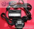 MB Car soft 7.4 Interface diagnostic tools