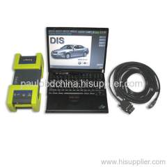 For BMW GT1 sss opps diagnostic tool