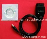 vag diagnostic cable