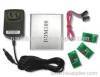 BDM 100 Car ECU flasher