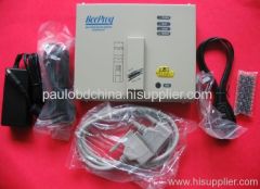 ELNEC BeeProg Extremely fast Universal programmer USB