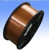 CO2 Welding Wire