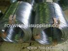 Electro Galvanized Iron Wire