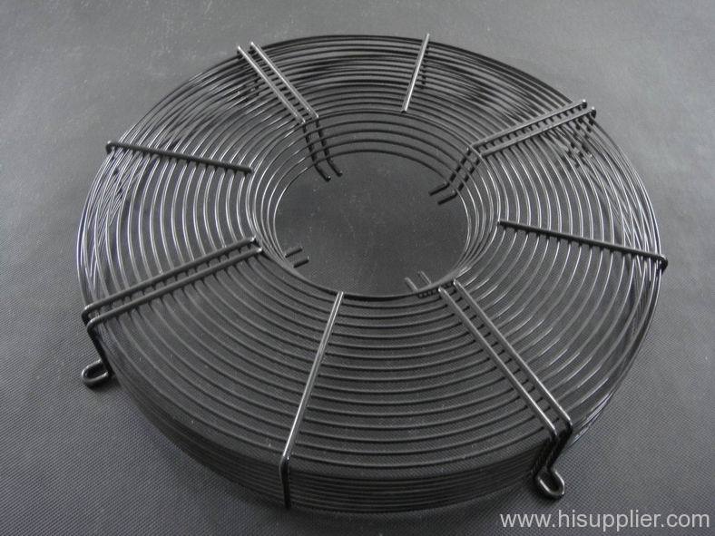 fan guard