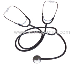 Training Stethoscope