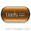 Wenzhou Tweis Induction Sanitary Ware Co.,Ltd.