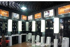 Wenzhou Tweis Induction Sanitary Ware Co.,Ltd.