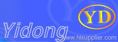 Cixi Yidong Electronic Co.,Ltd.