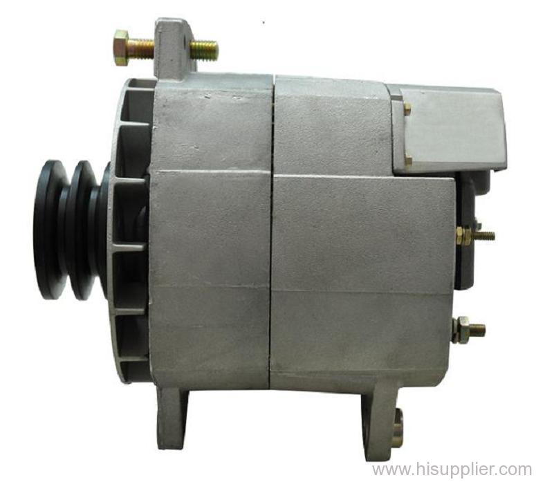 8SC3238VC alternator