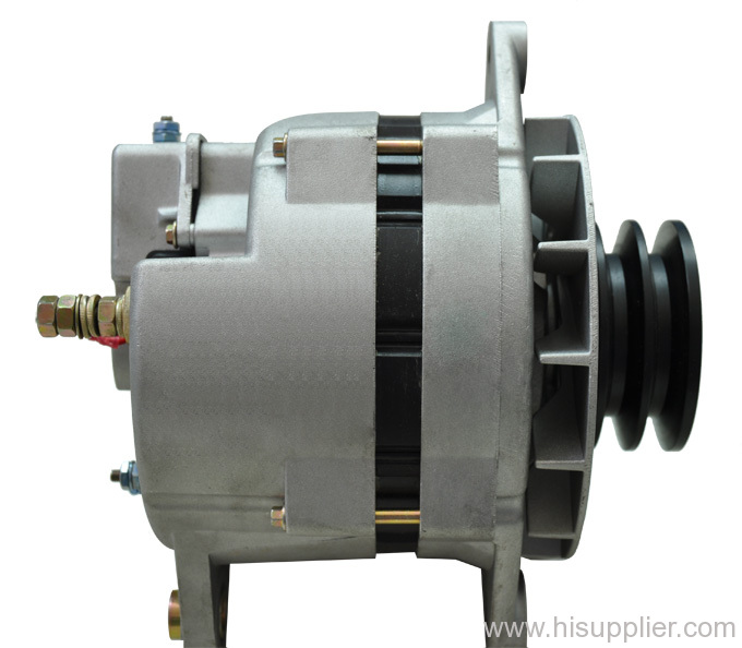 8LHA3099UC alternator