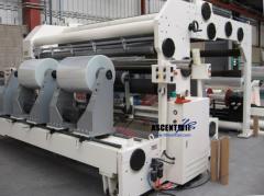 slitting machines