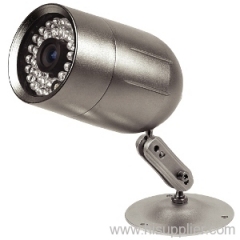 CCTV Camera