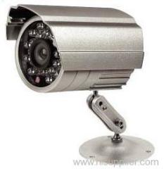 cctv camera