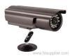 CCTV IP Cameras