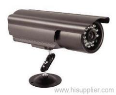 CCTV IP Camera