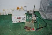 Coating Thickness Meter