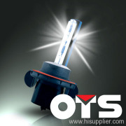 OTS Electric Group
