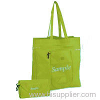 non woven bag