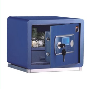 Home electronic Safe boxes