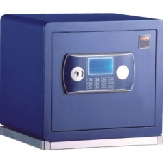 electronic home safe box