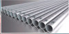 Stainless Steel Pipe