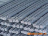 Stainless Steel Round Pipe