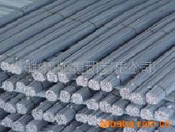 seamless round pipe