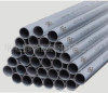 Stainless Steel Pipe