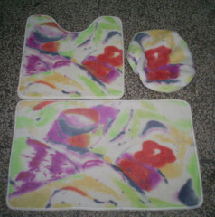 Bath Mat