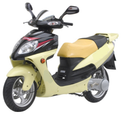 eec E-Scooter