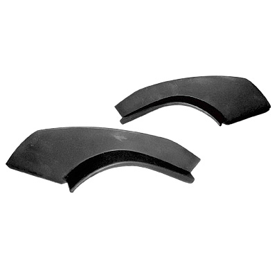 Auto Parts Mould