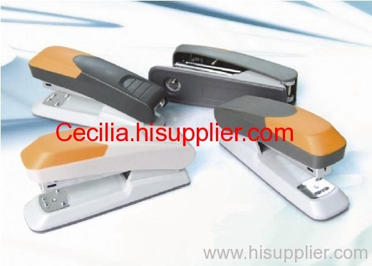 Heavy Duty Stapler