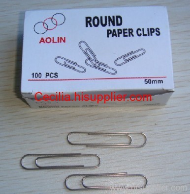 paper clip