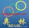 Ninghai Aolin Stationery Co.,Ltd.