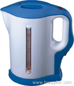 Cordless Electric Kettle