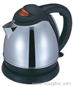 Boil Kettle