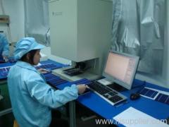 Ningbo Zontai Photoelectric Technology Co., Ltd.