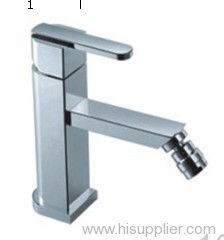 bidet faucet