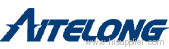 Aitelong Technology Co., Ltd