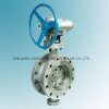 Butterfly Valve