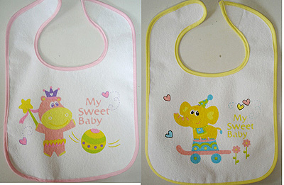 Babies Products