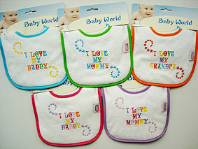 Babies Products