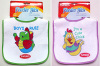 Terry Baby Bibs