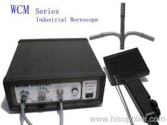 industrial borescope
