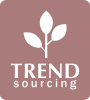Trend Sourcing Co.,Ltd